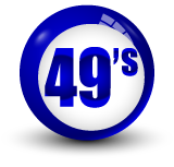 49s results today